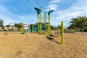 5158 N 185th Ln, Litchfield Park, AZ 85340 - Photo 70