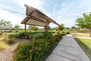 5158 N 185th Ln, Litchfield Park, AZ 85340 - Photo 66