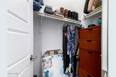 5158 N 185th Lane, Litchfield Park, AZ 85340 - Photo 44