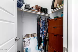 5158 N 185th Ln, Litchfield Park, AZ 85340 - Photo 44