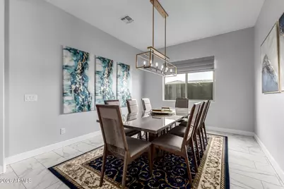 5158 N 185th Lane, Litchfield Park, AZ 85340 - Photo 20