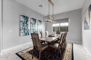 5158 N 185th Ln, Litchfield Park, AZ 85340 - Photo 20