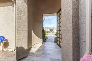 5158 N 185th Ln, Litchfield Park, AZ 85340 - Photo 6