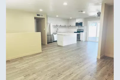 4016 E Eugie Avenue, Phoenix, AZ 85032 - Photo 16