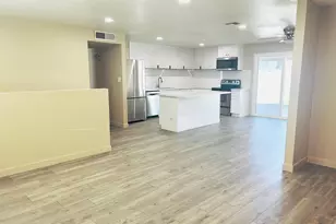 4016 E Eugie Ave, Phoenix, AZ 85032 - Photo 16