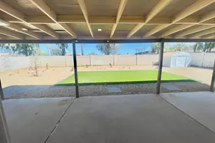 4016 E Eugie Ave, Phoenix, AZ 85032 - Photo 22