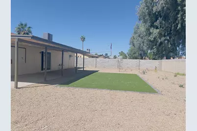 4016 E Eugie Avenue, Phoenix, AZ 85032 - Photo 20