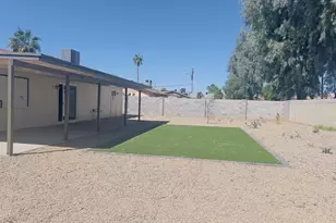 4016 E Eugie Ave, Phoenix, AZ 85032 - Photo 20