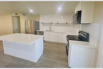 4016 E Eugie Avenue, Phoenix, AZ 85032 - Photo 1