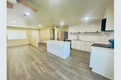 4016 E Eugie Avenue, Phoenix, AZ 85032 - Photo 18