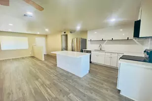 4016 E Eugie Ave, Phoenix, AZ 85032 - Photo 18