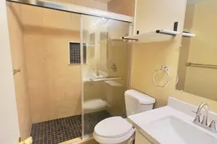 4016 E Eugie Ave, Phoenix, AZ 85032 - Photo 12