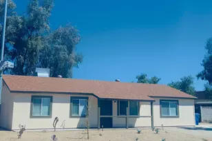 4016 E Eugie Ave, Phoenix, AZ 85032 - Photo 2