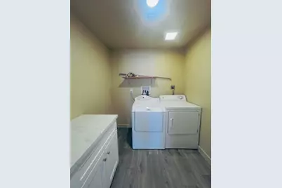 4016 E Eugie Avenue, Phoenix, AZ 85032 - Photo 14