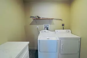 4016 E Eugie Ave, Phoenix, AZ 85032 - Photo 14