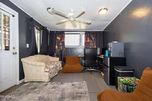 626 Calle Del Sud --, Sierra Vista, AZ 85635 - Photo 14