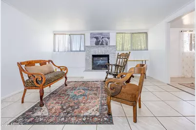 626 Calle Del Sud --, Sierra Vista, AZ 85635 - Photo 10