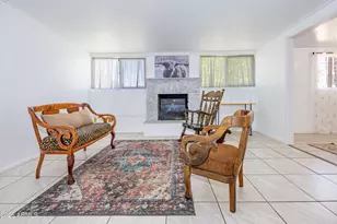 626 Calle Del Sud --, Sierra Vista, AZ 85635 - Photo 10