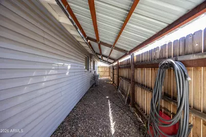 626 Calle Del Sud --, Sierra Vista, AZ 85635 - Photo 24