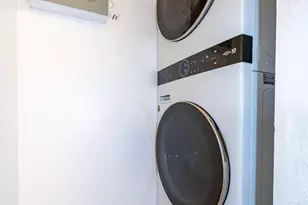 626 Calle Del Sud --, Sierra Vista, AZ 85635 - Photo 20