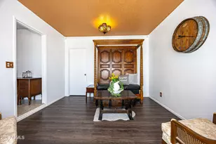 626 Calle Del Sud --, Sierra Vista, AZ 85635 - Photo 8