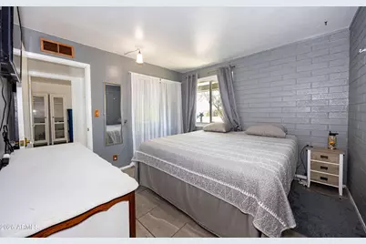 626 Calle Del Sud --, Sierra Vista, AZ 85635 - Photo 18