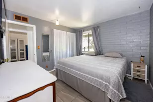 626 Calle Del Sud --, Sierra Vista, AZ 85635 - Photo 18