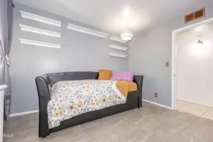 626 Calle Del Sud --, Sierra Vista, AZ 85635 - Photo 16