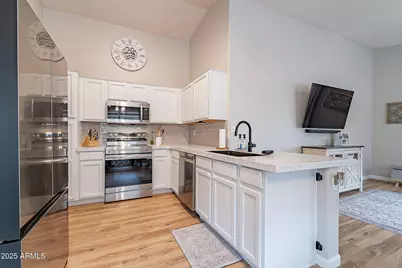 2574 W Sawtooth Way, Queen Creek, AZ 85144 - Photo 6