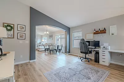 2574 W Sawtooth Way, Queen Creek, AZ 85144 - Photo 10