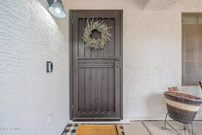 2574 W Sawtooth Way, Queen Creek, AZ 85144 - Photo 28