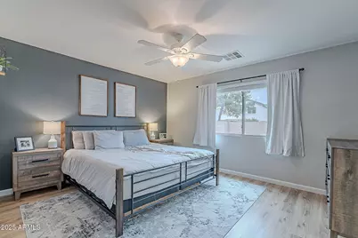 2574 W Sawtooth Way, Queen Creek, AZ 85144 - Photo 12