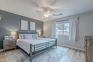 2574 W Sawtooth Way, Queen Creek, AZ 85144 - Photo 12