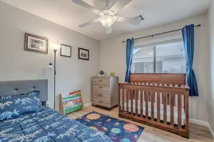 2574 W Sawtooth Way, Queen Creek, AZ 85144 - Photo 14