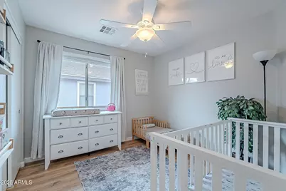 2574 W Sawtooth Way, Queen Creek, AZ 85144 - Photo 16