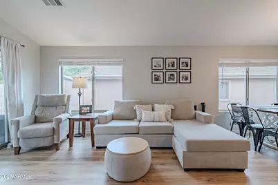 2574 W Sawtooth Way, Queen Creek, AZ 85144 - Photo 8