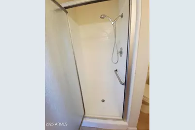 5435 W Christy Drive, Glendale, AZ 85304 - Photo 26