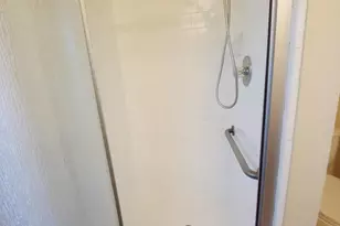 5435 W Christy Dr, Glendale, AZ 85304 - Photo 26