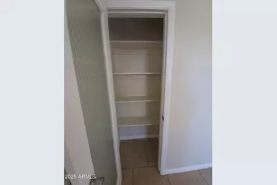 5435 W Christy Drive, Glendale, AZ 85304 - Photo 12