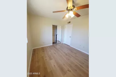 5435 W Christy Drive, Glendale, AZ 85304 - Photo 18