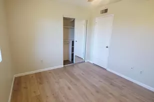 5435 W Christy Dr, Glendale, AZ 85304 - Photo 18