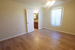 5435 W Christy Dr, Glendale, AZ 85304 - Photo 24
