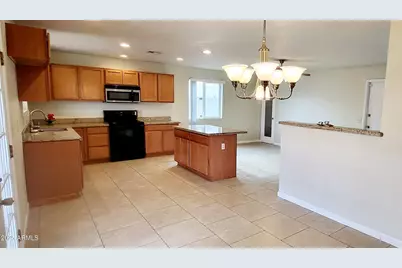 5435 W Christy Drive, Glendale, AZ 85304 - Photo 8