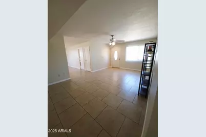 5435 W Christy Drive, Glendale, AZ 85304 - Photo 6