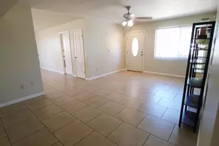 5435 W Christy Dr, Glendale, AZ 85304 - Photo 6