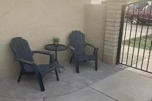 5435 W Christy Dr, Glendale, AZ 85304 - Photo 4