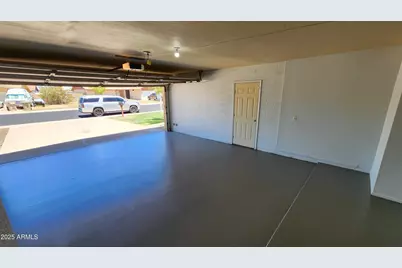 5435 W Christy Drive, Glendale, AZ 85304 - Photo 28