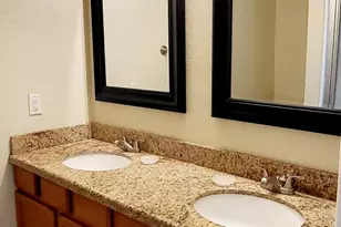 5435 W Christy Dr, Glendale, AZ 85304 - Photo 26
