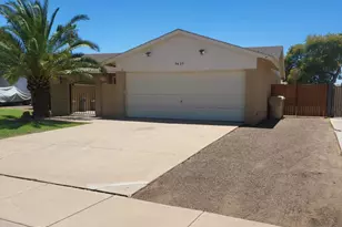 5435 W Christy Dr, Glendale, AZ 85304 - Photo 2
