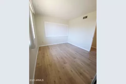 5435 W Christy Drive, Glendale, AZ 85304 - Photo 14